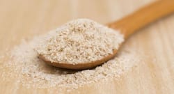 Isabgol : कॉन्स्टिपेशन दूर करने के साथ ही वजन भी कम करता है इसबगोल, जानें कैसे