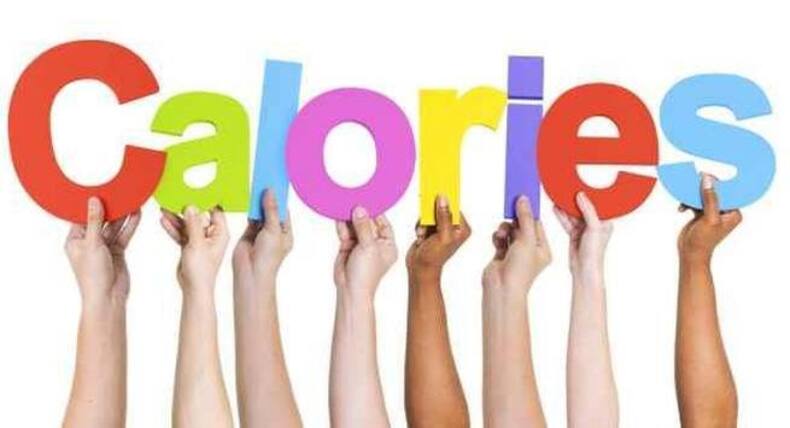 Isabgol : कॉन्स्टिपेशन दूर करने के साथ ही वजन भी कम करता है इसबगोल, जानें कैसे