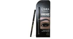 Product review: Oshea Herbal Mesmeric Eye Defining Kajal