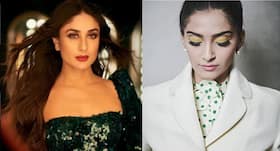 Makeup tricks: interesting eyeliner styles you can try this summer