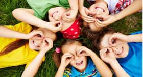 Teen friends with similar mental health issues last longer, finds study Teen friends with similar mental health issues last longer, finds study
