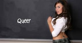 LGBTQI समुदाय को राष्ट्र का गौरव बनाने का समय