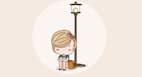 Lonliness can kill you from heart diseases; do these 5 things whenever you feel lonely