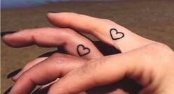 न्यू कपल्स के लिए तीन बेहतरीन सेक्स पोजीशन