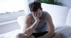 Eating diet high in sugar may affect your sperm quality