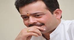 Spiritual leader Bhaiyyuji Maharaj shoots himself in the head in Indore; commits suicide: reports
