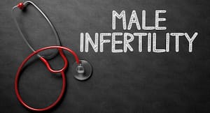 Male infertility: Why we need more awareness in India