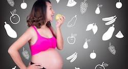 Pregnancy tip #47 – Be careful while eating mangoes