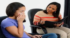 Here are five things that your psychotherapist wants you to know