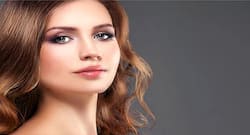 मानसून में ऐसे करें बालों की देखभाल