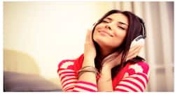 Music Therapy for Post Covid-19 recovery