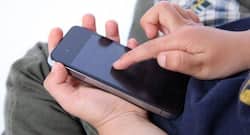 घायलों की मदद के लिए आया 'हेल्प मी डियर' ऐप