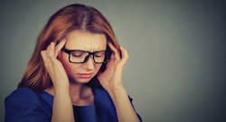 Living with OCD? Some herbs that may help manage the symptoms