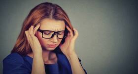 Living with OCD? Some herbs that may help manage the symptoms