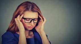 Living with OCD? Some herbs that may help manage the symptoms