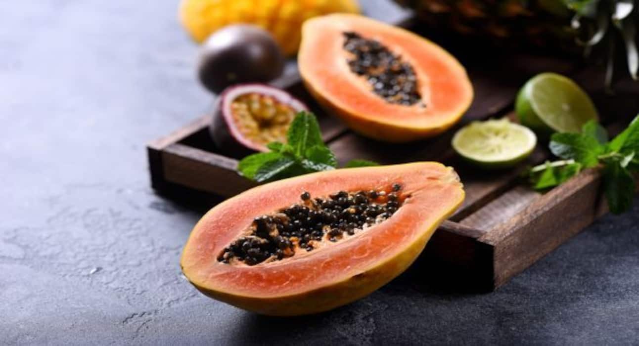 Monsoon diet: 6 types of food you must eat in the rainy season