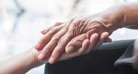 Parkinson's disease: A new drug may help treat the condition