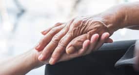 Parkinson's disease: A new drug may help treat the condition