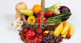10 superfoods that every mother should eat postpartum