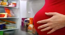 प्रेगनेंसी में क्यों नहीं लेना चाहिए ये विटामिन, जानें एक्सपर्ट्स की राय