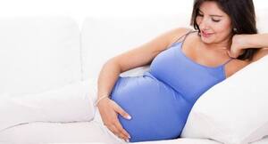 Diet for Overweight and Obese Pregnant Women