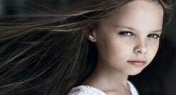 आपके बिजी होने से बच्‍चों में बढ़ रही है यह समस्‍या