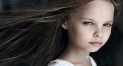 आपके बिजी होने से बच्‍चों में बढ़ रही है यह समस्‍या