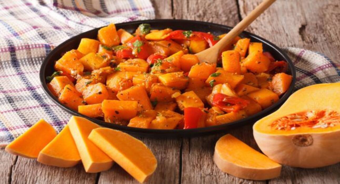 Monsoon diet: 6 types of food you must eat in the rainy season