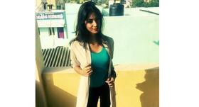 Femina Miss India World 2018: Anukreethy Vas bags the crown