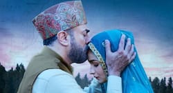 फादर्स डे 2018: अच्छे पिता बनने की खूबियां सिखाते हैं ये 5 फिल्मी किरदार !