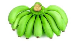 ऐसे बनाएं हेल्दी और टेस्टी 'कच्चे केले का चिवड़ा'