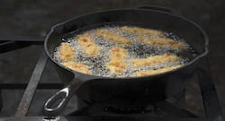 Clean India Mission: जानलेवा हो सकता है कूकिंग ऑयल का दोबारा इस्तेमाल, ग्रीन फ्यूल बनाने के लिए सरकार कर रही है कोशिश