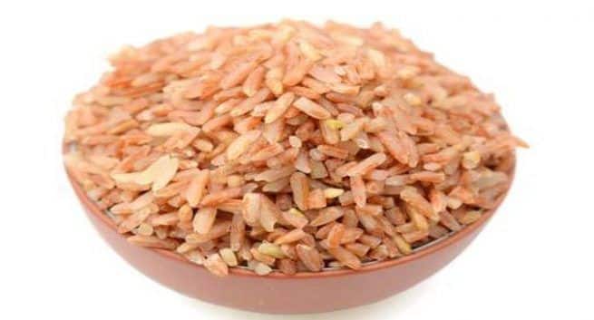 red-brown-rice-and-myths