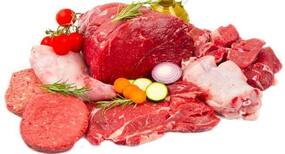 6 smart ways to banish belly fat by eating meat