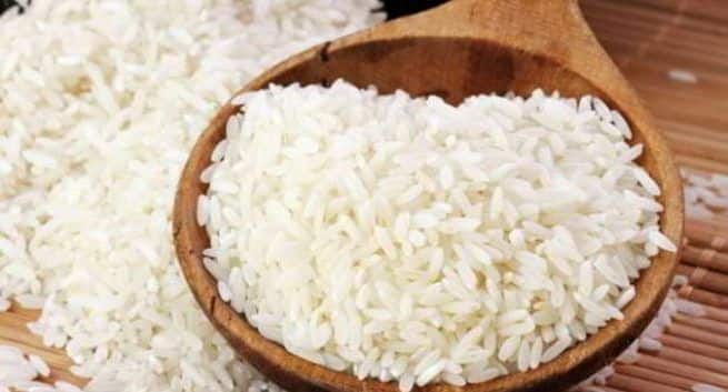 rice-and-myths