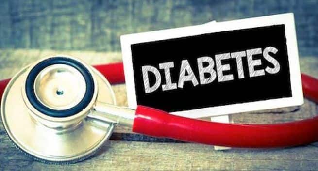 risk-of-diabetes