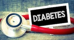 Here is why screening for diabetes is the need of the hour