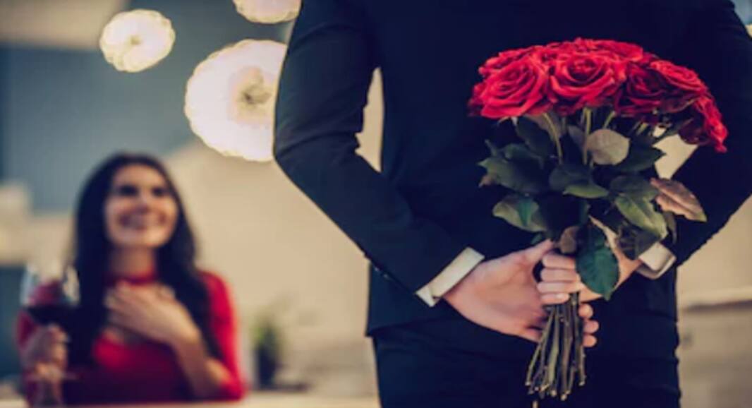 Healthy relationship : अपनाएं ये खास तरीके, तो रिश्‍तेे में रोमांस रहेगा बरकरार