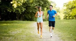 Want to ditch your sedentary lifestyle? Try these fool-proof strategies