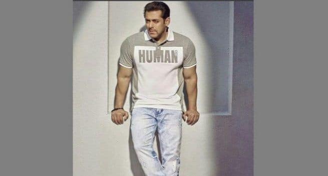 salman khan enjoys a massive fan following and is a household name due to his flawless acting dance and comic timing the kick star is also known for his - salman khan instagram following