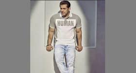 Salman Khan will be hosting 10 Ka Dum: Take a look at his uber cool hairstyles Salman Khan will be hosting 10 Ka Dum: Take a look at his uber cool hairstyles