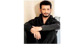 Sharman Joshi's fitness secrets!