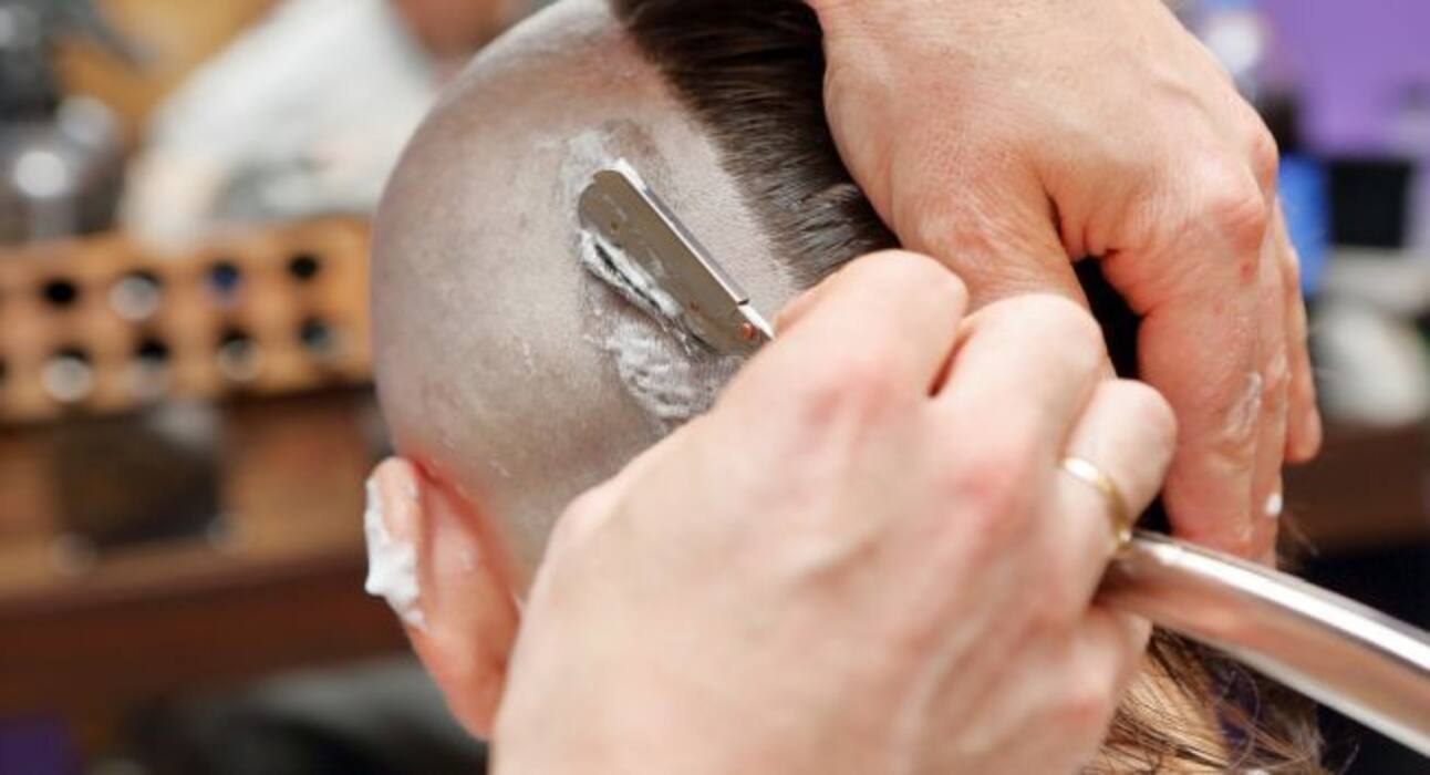 5 hair myths busted by an expert!