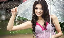8 monsoon hair care tips for Indian women