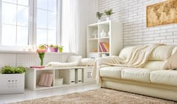 5 ways to keep your house clean in monsoons