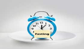 Fasting for weight loss and other health benefits: What science says about the effects of fasting