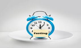 Fasting for weight loss and other health benefits: What science says about the effects of fasting