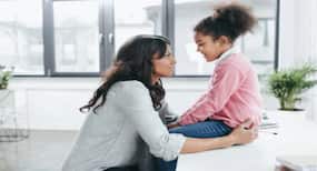 Millennial Indian parents trust AI for diagnoses, treatments