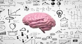 'Childhood stress you suffered may affect your kids,' finds study