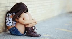 Prevent teen burnout with these parenting tips